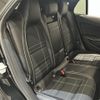 mercedes-benz cla-class 2016 CFJ1828002 image 22
