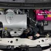 toyota sienta 2020 -TOYOTA--Sienta DBA-NSP170G--NSP170-7237838---TOYOTA--Sienta DBA-NSP170G--NSP170-7237838- image 19