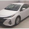 toyota prius-phv 2022 CFJ1623081 image 1