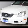 lexus sc 2007 -LEXUS--Lexus SC DBA-UZZ40--UZZ40-9013900---LEXUS--Lexus SC DBA-UZZ40--UZZ40-9013900- image 13