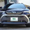 toyota corolla-cross 2024 -TOYOTA 【名古屋 307ﾋ 609】--Corolla Cross 6AA-ZVG13--ZVG13-1008365---TOYOTA 【名古屋 307ﾋ 609】--Corolla Cross 6AA-ZVG13--ZVG13-1008365- image 41