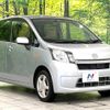 daihatsu move 2014 -DAIHATSU--Move DBA-LA110S--LA110S-0074616---DAIHATSU--Move DBA-LA110S--LA110S-0074616- image 17