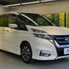 nissan serena 2018 CFJ1556813 image 17