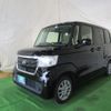 honda n-box 2017 -HONDA--N BOX JF3--1051296---HONDA--N BOX JF3--1051296- image 1