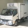 hino dutro 2019 -HINO--Hino Dutoro XZC605M-0023302---HINO--Hino Dutoro XZC605M-0023302- image 1