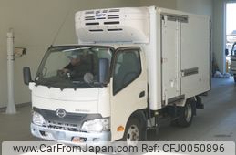 hino dutro 2019 -HINO--Hino Dutoro XZC605M-0023302---HINO--Hino Dutoro XZC605M-0023302-