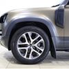 rover defender 2021 CFJ9043902 image 30