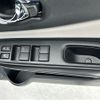 nissan note 2017 -NISSAN--Note DAA-HE12--HE12-021738---NISSAN--Note DAA-HE12--HE12-021738- image 4