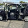 suzuki wagon-r 2015 -SUZUKI--Wagon R MH44S--129572---SUZUKI--Wagon R MH44S--129572- image 9