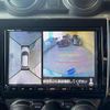 suzuki swift 2017 CFJ1542561 image 7