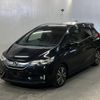honda fit 2014 -HONDA--Fit GP5-3071401---HONDA--Fit GP5-3071401- image 1
