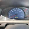daihatsu mira 2004 -DAIHATSU--Mira TA-L250S--L250S-1068110---DAIHATSU--Mira TA-L250S--L250S-1068110- image 16