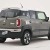 suzuki xbee 2024 quick_quick_MN71S_MN71S-317167 image 2