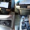 toyota land-cruiser-prado 2020 -TOYOTA--Land Cruiser Prado 3BA-TRJ150W--TRJ150-0115173---TOYOTA--Land Cruiser Prado 3BA-TRJ150W--TRJ150-0115173- image 11