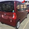 daihatsu tanto 2013 -DAIHATSU--Tanto LA600S--0032748---DAIHATSU--Tanto LA600S--0032748- image 10