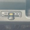 honda n-wgn 2020 CFJ8975655 image 12
