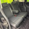 honda n-box 2016 -HONDA--N BOX DBA-JF1--JF1-2527973---HONDA--N BOX DBA-JF1--JF1-2527973- image 10