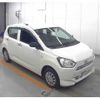 daihatsu mira-e-s 2019 quick_quick_5BA-LA350S_0184543 image 1