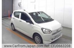 daihatsu mira-e-s 2019 quick_quick_5BA-LA350S_0184543