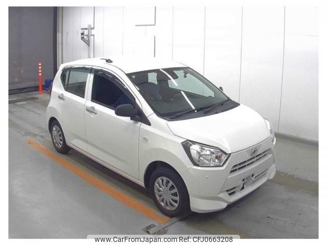 daihatsu mira-e-s 2019 quick_quick_5BA-LA350S_0184543 image 1