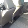 mazda demio 2014 -MAZDA 【野田 300ｱ1234】--Demio DBA-DE3FS--DE3FS-564900---MAZDA 【野田 300ｱ1234】--Demio DBA-DE3FS--DE3FS-564900- image 6