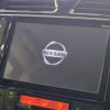 nissan serena 2016 -NISSAN--Serena DAA-HFC26--HFC26-305165---NISSAN--Serena DAA-HFC26--HFC26-305165- image 3