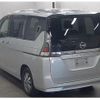 nissan serena 2019 quick_quick_DAA-HC27_009455 image 3