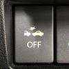 suzuki jimny-sierra 2018 quick_quick_JB74W_JB74W-100307 image 5