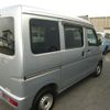 subaru sambar-van 2016 -SUBARU--Samber Van S321B--0012823---SUBARU--Samber Van S321B--0012823- image 9