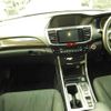 honda accord 2018 -HONDA--Accord CR7-1008365---HONDA--Accord CR7-1008365- image 9