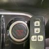 honda n-box 2013 -HONDA--N BOX DBA-JF2--JF2-2101817---HONDA--N BOX DBA-JF2--JF2-2101817- image 6