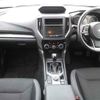 subaru forester 2020 -SUBARU--Forester SK9-033404---SUBARU--Forester SK9-033404- image 9