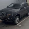 jeep grand-cherokee 2019 -CHRYSLER--Jeep Grand Cherokee DBA-WK36TA--1C4RJFFG3KC657856---CHRYSLER--Jeep Grand Cherokee DBA-WK36TA--1C4RJFFG3KC657856- image 1