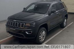 jeep grand-cherokee 2019 -CHRYSLER--Jeep Grand Cherokee DBA-WK36TA--1C4RJFFG3KC657856---CHRYSLER--Jeep Grand Cherokee DBA-WK36TA--1C4RJFFG3KC657856-