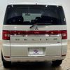 mitsubishi delica-d5 2018 quick_quick_LDA-CV1W_CV1W-1211884 image 13