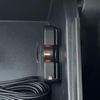 jeep wrangler 2018 quick_quick_JK36L_1C4HJWLGXHL717818 image 8
