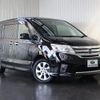 nissan serena 2011 -NISSAN--Serena FC26--047196---NISSAN--Serena FC26--047196- image 1