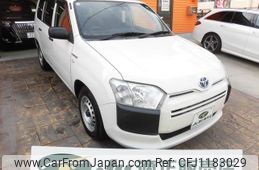 toyota probox 2020 quick_quick_NHP160V_NHP160-0018105