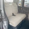 daihatsu move-canbus 2017 quick_quick_LA810S_LA810S-0012917 image 10
