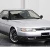 mazda eunos-cosmo 1995 GOO_JP_700060008130210223008 image 23