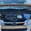 toyota hiace-van 2021 -TOYOTA 【静岡 430ﾎ808】--Hiace Van GDH201V--1062418---TOYOTA 【静岡 430ﾎ808】--Hiace Van GDH201V--1062418- image 5