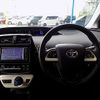 toyota prius 2017 -TOYOTA--Prius DAA-ZVW50--ZVW50-6092030---TOYOTA--Prius DAA-ZVW50--ZVW50-6092030- image 2