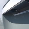 toyota hiace-van 2025 CFJ1251982 image 15