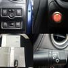 nissan note 2018 504928-925312 image 4