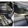 toyota hiace-van 2021 -TOYOTA--Hiace Van QDF-GDH201V--GDH201-1064201---TOYOTA--Hiace Van QDF-GDH201V--GDH201-1064201- image 6