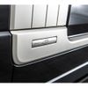 land-rover range-rover 2021 -ROVER--Range Rover 3BA-LG5SF--SALGA2AE0MA435367---ROVER--Range Rover 3BA-LG5SF--SALGA2AE0MA435367- image 19