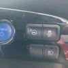 toyota prius-phv 2018 CFJ1843341 image 16