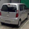 suzuki wagon-r 2013 -SUZUKI--Wagon R MH34S--268267---SUZUKI--Wagon R MH34S--268267- image 6