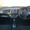 nissan note 2011 -NISSAN--Note DBA-E11--E11-614526---NISSAN--Note DBA-E11--E11-614526- image 2