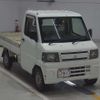 mitsubishi minicab-truck 2011 -MITSUBISHI--Minicab Truck GBD-U61T--U61T-1603506---MITSUBISHI--Minicab Truck GBD-U61T--U61T-1603506- image 10